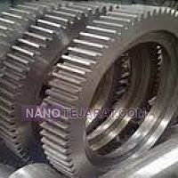 شافت گیربکس-فلاویل-دنده -هوزینگ شافت گیربکس-فلاویل-دنده -هوزینگ